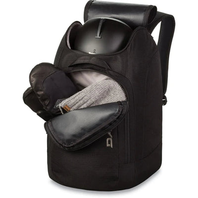 Dakine Boot Pack 50L (Black) S2AS