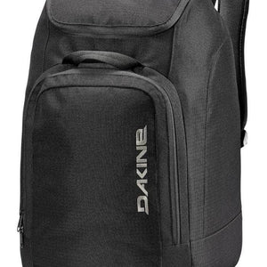 Dakine Boot Pack 50L (Black) S2AS