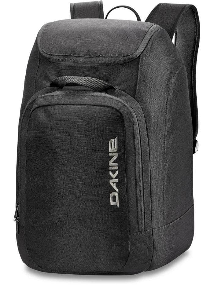 Dakine Boot Pack 50L (Black) S2AS