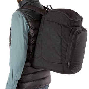 Dakine Boot Pack 50L (Black) S2AS