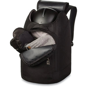 Dakine Boot Pack 50L (Vintage Camo) S2AS