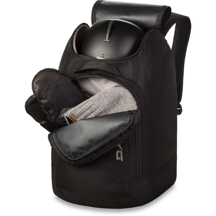 Dakine Boot Pack 50L (Vintage Camo) S2AS