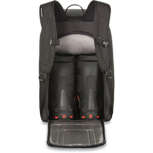 Dakine Boot Pack 50L (Vintage Camo) S2AS
