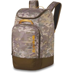 Dakine Boot Pack 50L (Vintage Camo) S2AS
