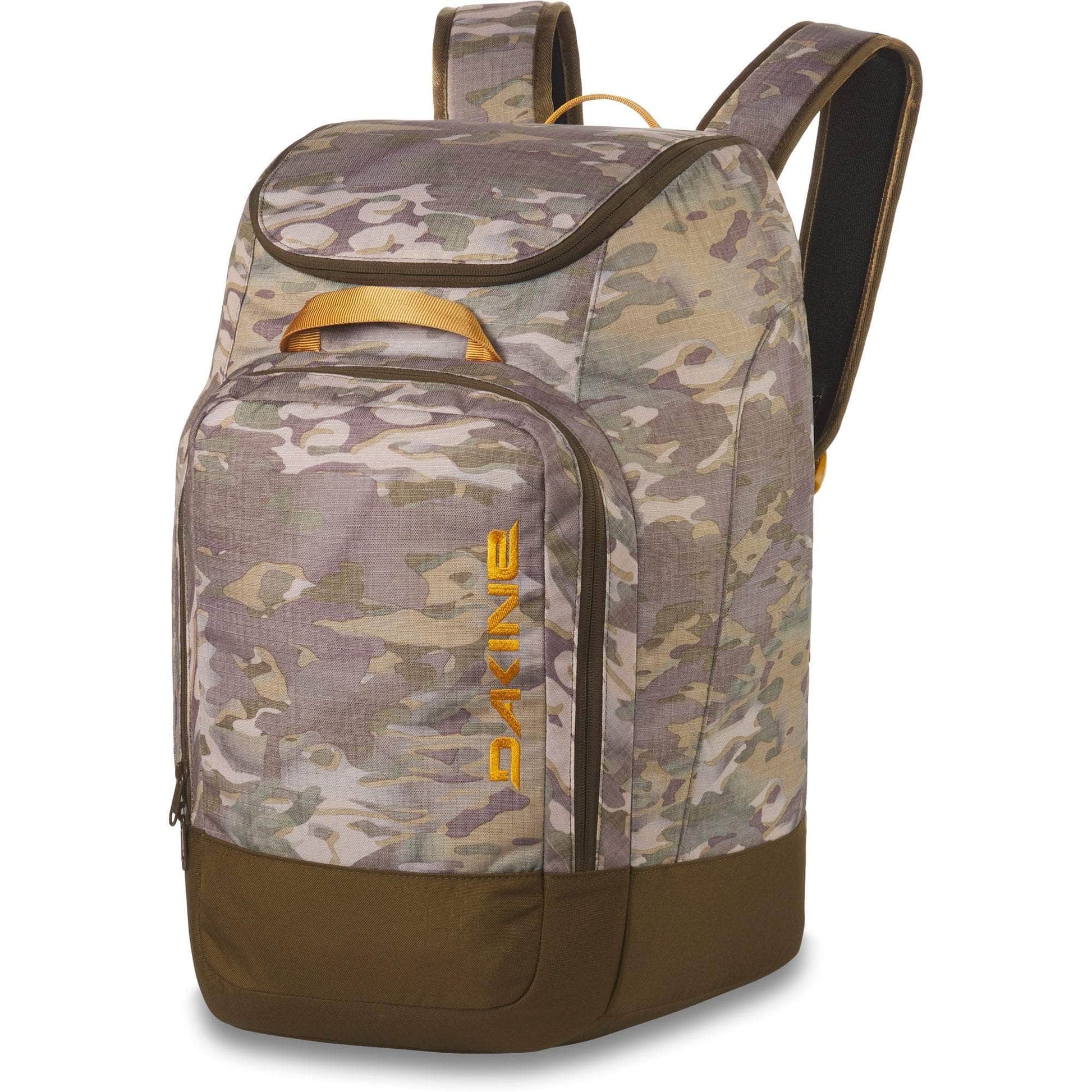 Dakine Boot Pack 50L (Vintage Camo) S2AS