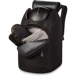 Dakine Boot Pack 50L (Vintage Camo) S2AS