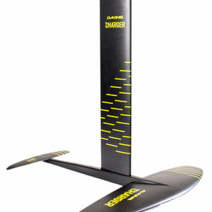 Dakine Charger Kit S2AS