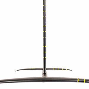 Dakine Charger Kit S2AS