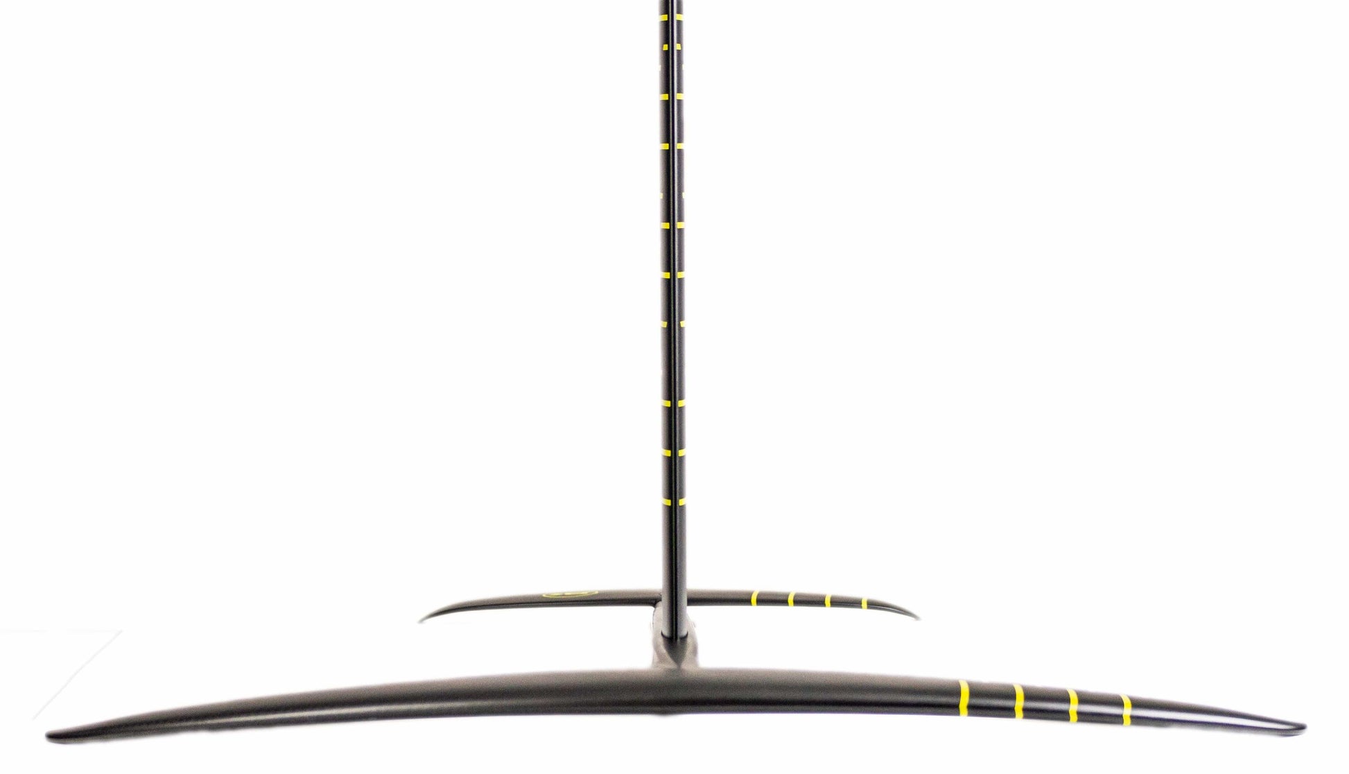 Dakine Charger Kit S2AS