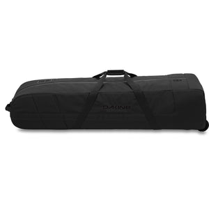 Dakine Club Wagon (Black) S2AS