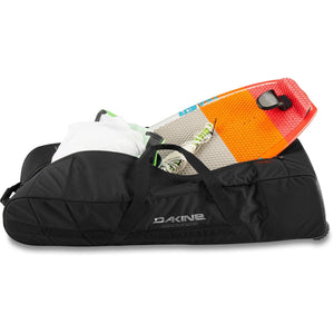 Dakine Club Wagon (Black) S2AS
