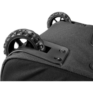 Dakine Club Wagon (Black) S2AS