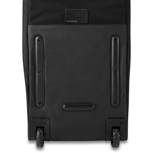 Dakine Club Wagon (Black) S2AS