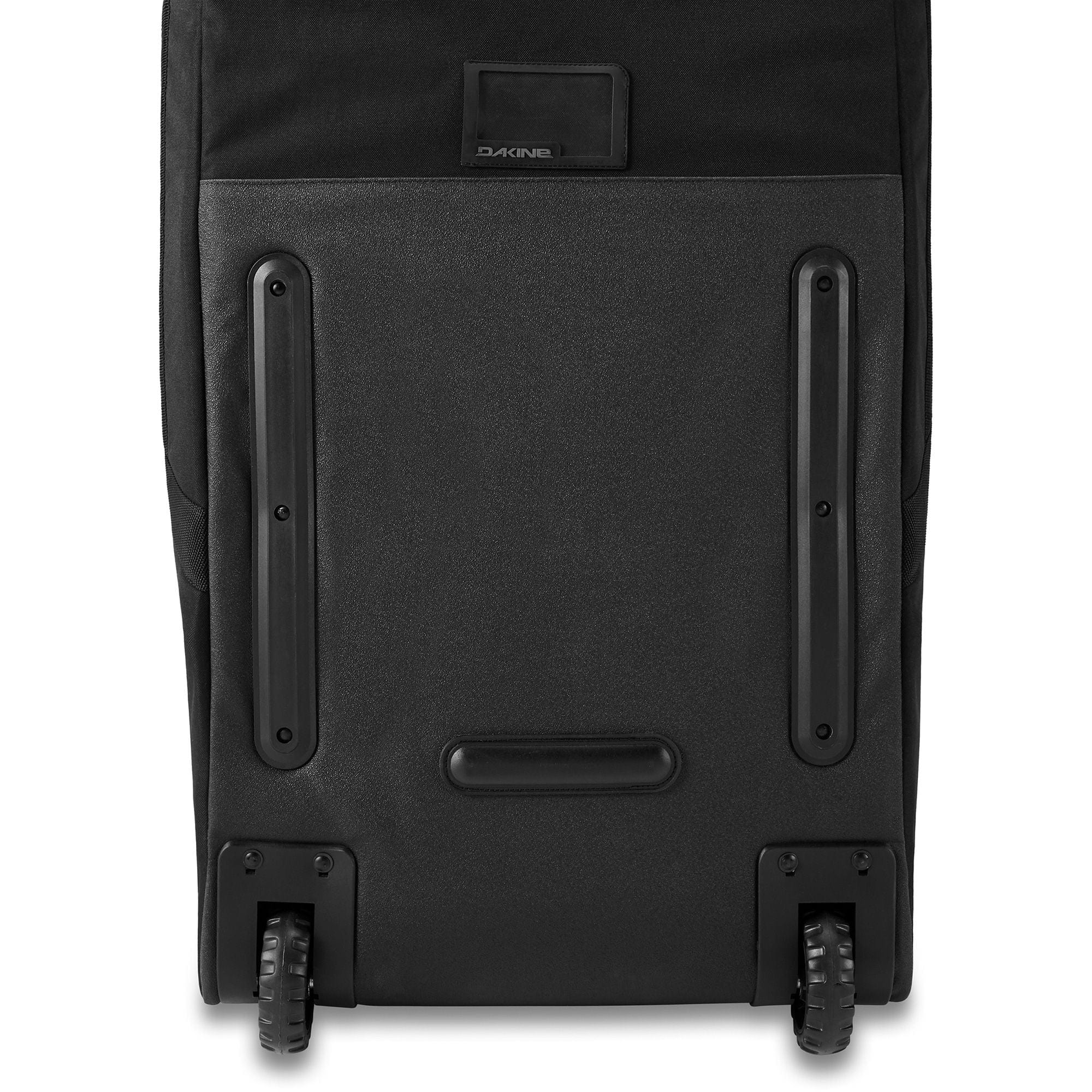 Dakine Club Wagon (Black) S2AS