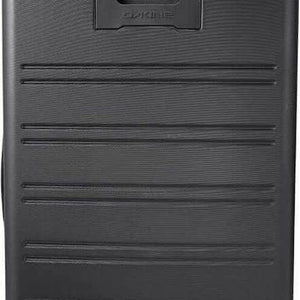 Dakine Concourse Hardside Large (Black) S2AS
