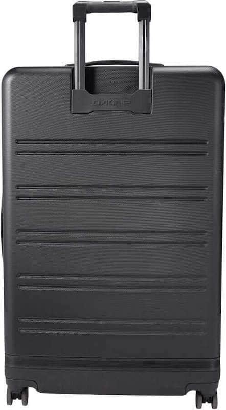 Dakine Concourse Hardside Large (Black) S2AS