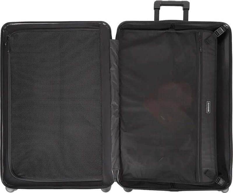 Dakine Concourse Hardside Large (Black) S2AS