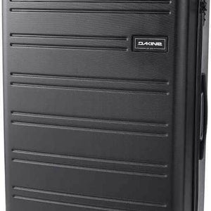 Dakine Concourse Hardside Large (Black) S2AS