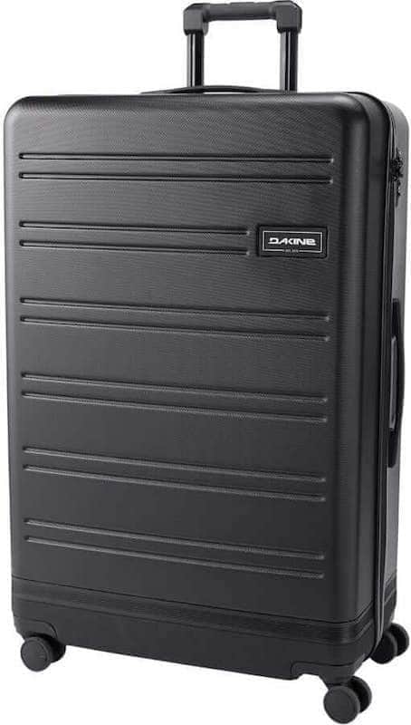 Dakine Concourse Hardside Large (Black) S2AS