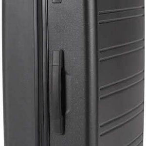 Dakine Concourse Hardside Large (Black) S2AS