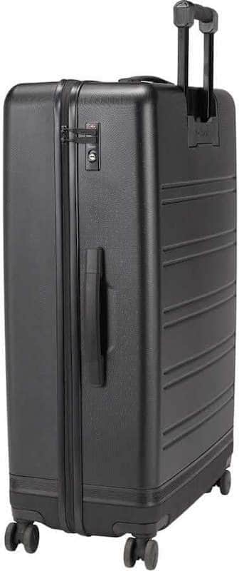 Dakine Concourse Hardside Large (Black) S2AS