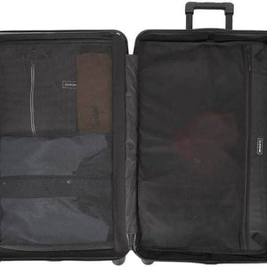 Dakine Concourse Hardside Large (Black) S2AS