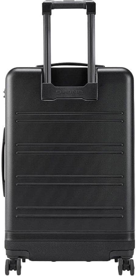 Dakine Concourse Hardside Medium Suitcase (Black) S2AS