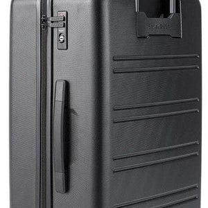 Dakine Concourse Hardside Set (Black) S2AS