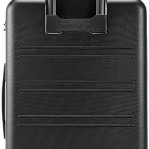 Dakine Concourse Hardside Set (Black) S2AS
