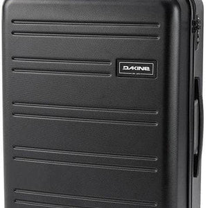 Dakine Concourse Hardside Set (Black) S2AS