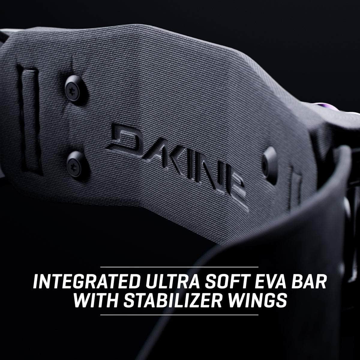 Dakine Connect Spreader Bar S2AS
