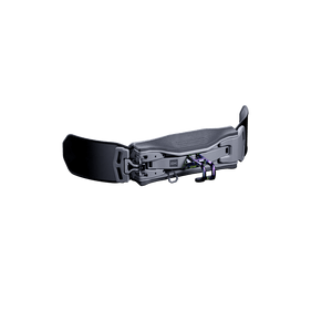 Dakine Connect Spreader Bar S2AS