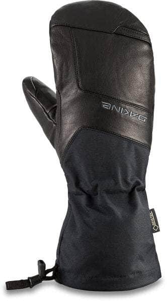 Dakine Continental Gore Tex Mitt Mens S2AS