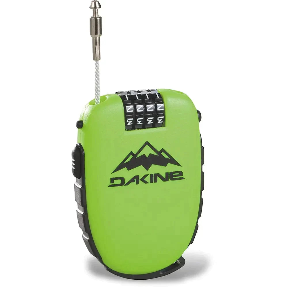 Dakine Cool Lock (Green) Dakine