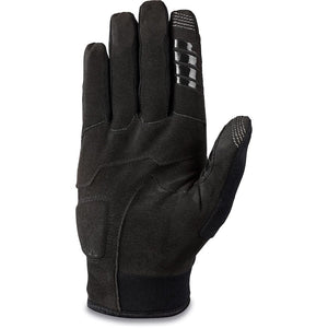 Dakine Cross-X Mountain Bike Glove (Cyan) S2AS