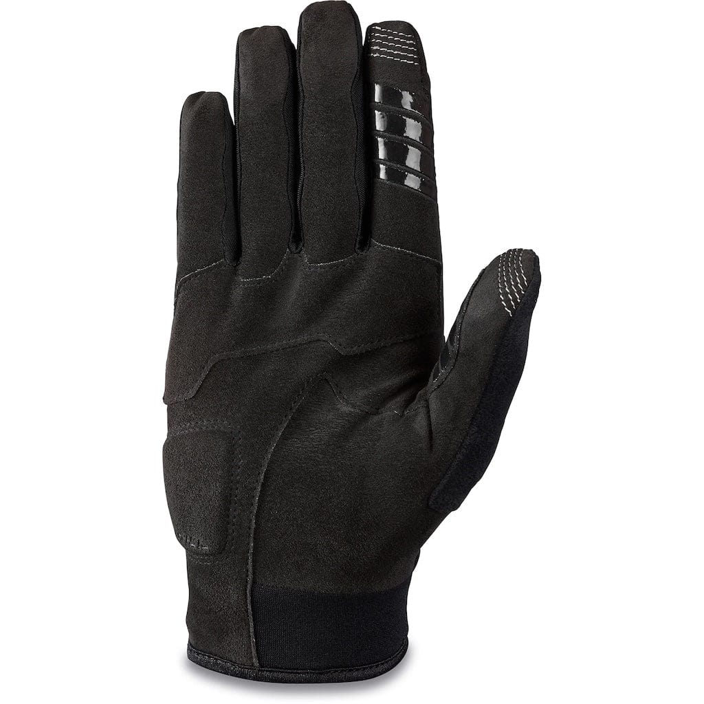 Dakine Cross-X Mountain Bike Glove (Cyan) S2AS