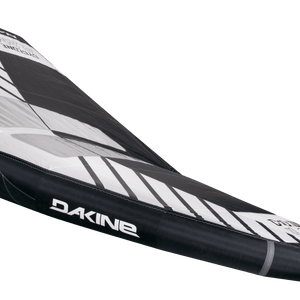 Dakine Cyclone 2 Wing - Black S2AS
