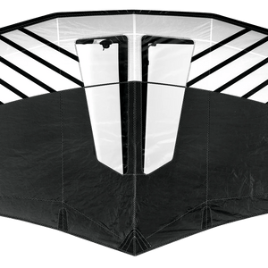 Dakine Cyclone 2 Wing S2AS