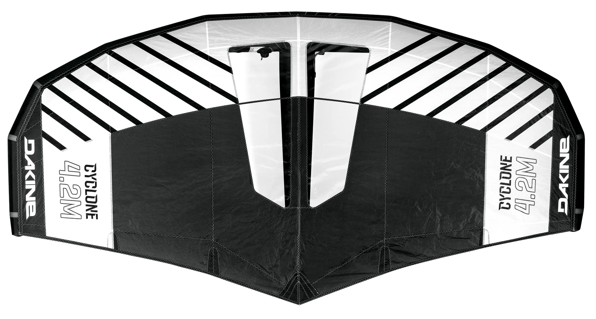 Dakine Cyclone 2 Wing S2AS
