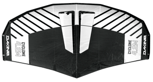 Dakine Cyclone 2 Wing S2AS