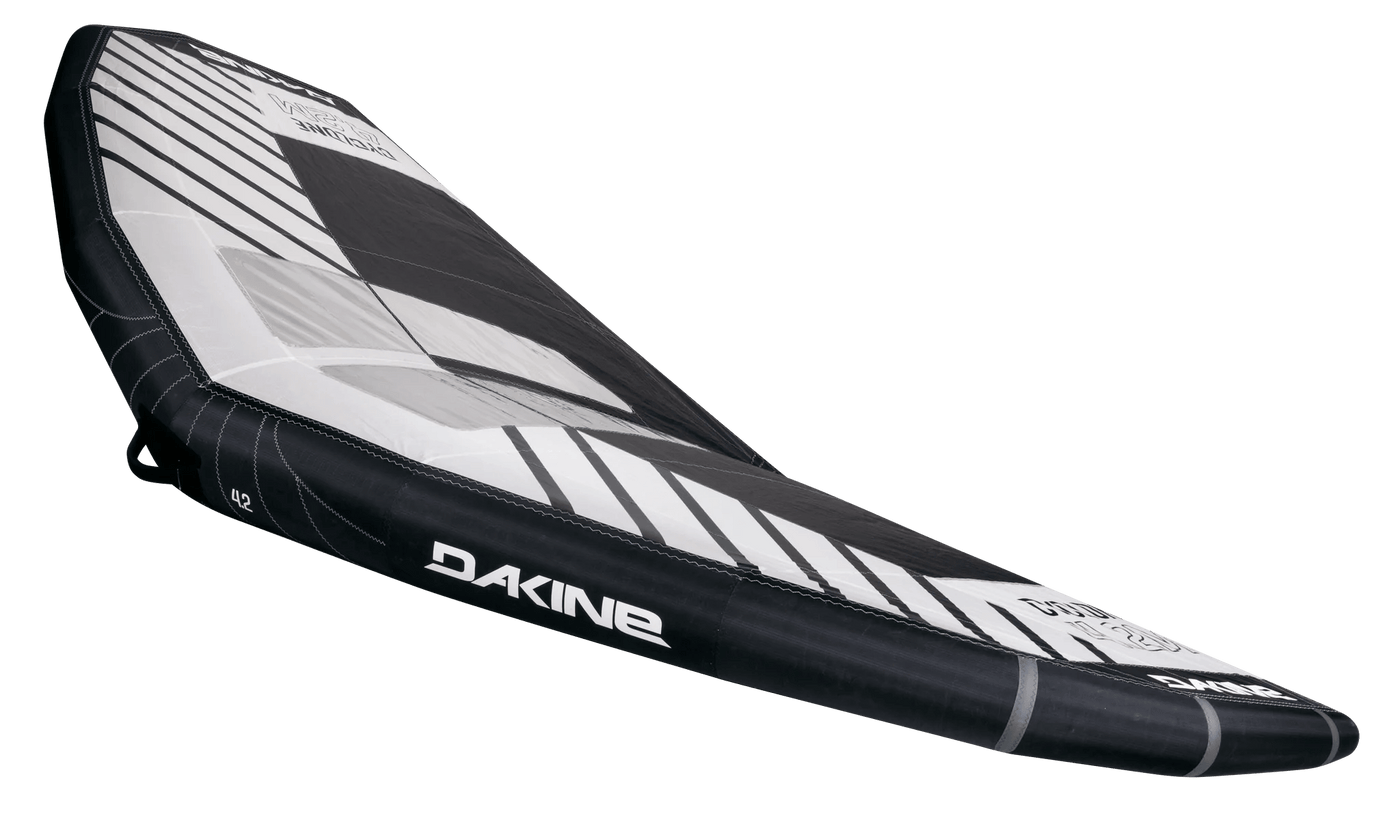 Dakine Cyclone 2 Wing S2AS