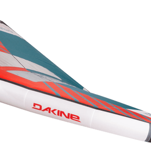 Dakine Cyclone 2 Wing S2AS