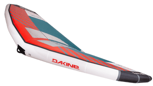 Dakine Cyclone 2 Wing S2AS