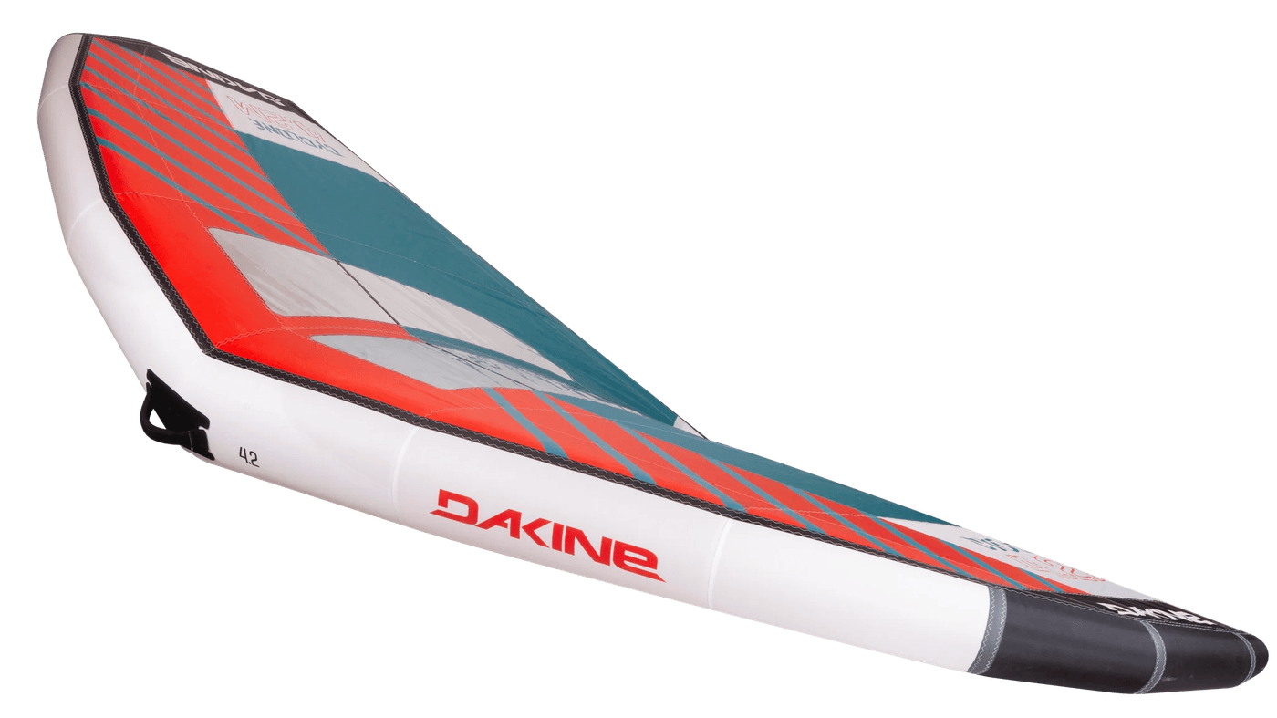 Dakine Cyclone 2 Wing S2AS