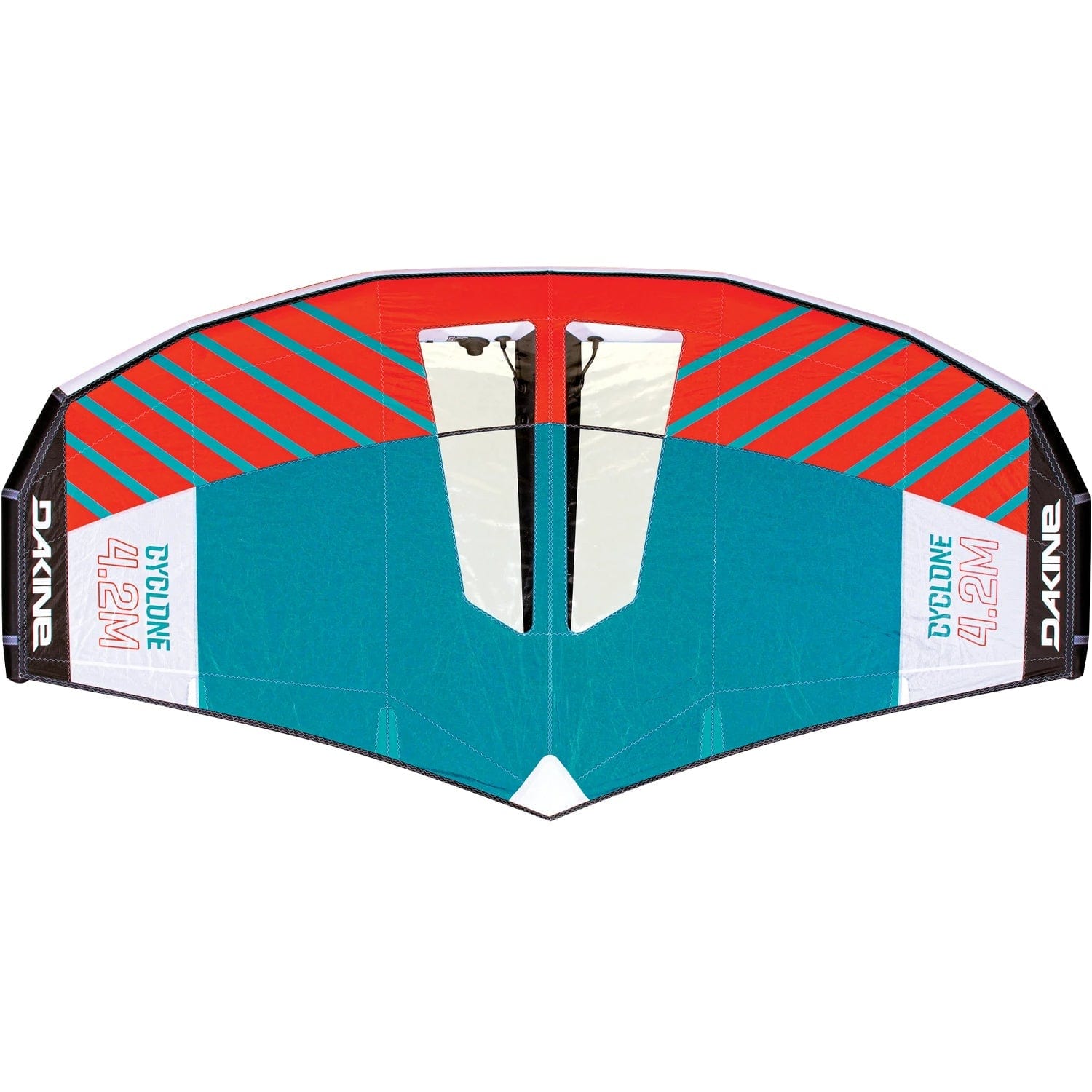 Dakine Cyclone 2 Wing - Deep Lake S2AS