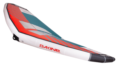 Dakine Cyclone 2 Wing - Deep Lake Dakine