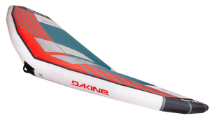 Dakine Cyclone 2 Wing - Deep Lake S2AS