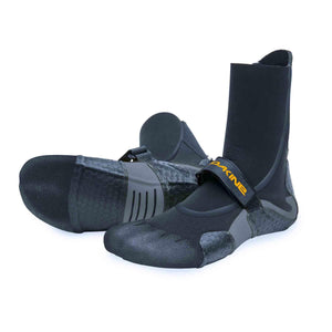 Dakine Cyclone 3/2mm Split Toe Wetsuit Boot S2AS