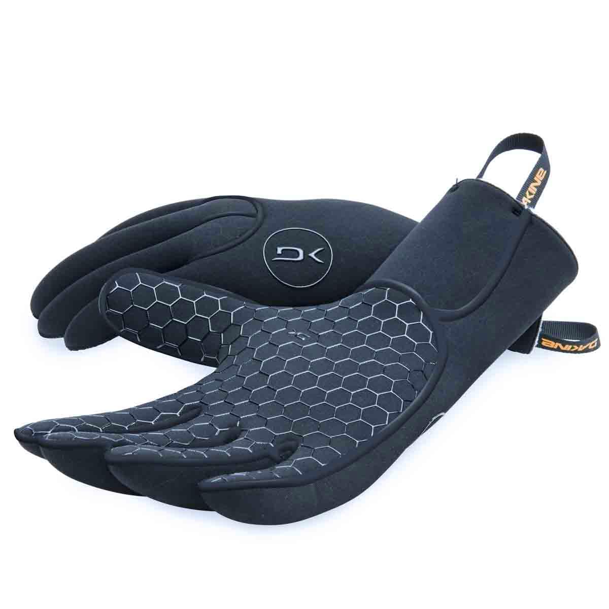 Dakine Cyclone 5mm Wetsuit Glove S2AS