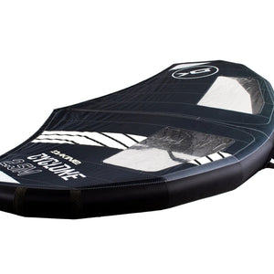 Dakine Cyclone WingFoil Wing S2AS